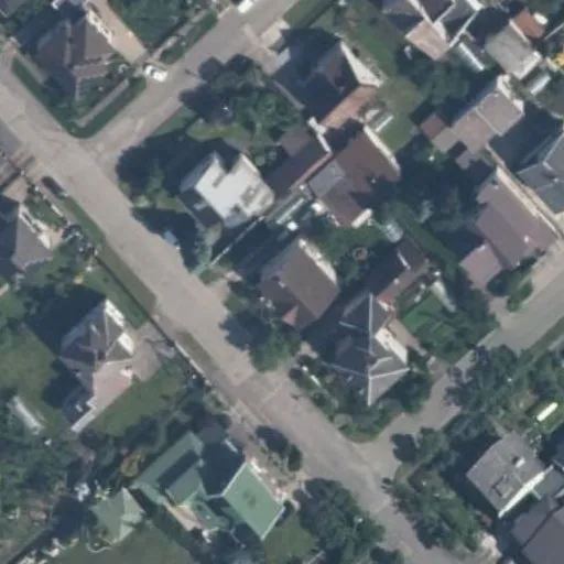 Vaizdas iš viršaus: Pasieniečių g. 31, Marijampolė