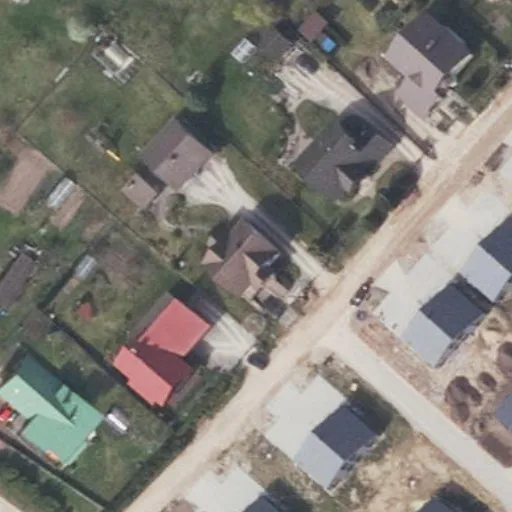 Vaizdas iš viršaus: J. Aisčio g. 10, Kaunas