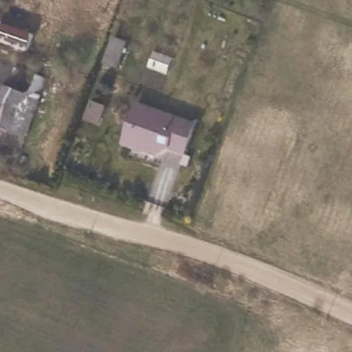 Vaizdas iš viršaus: Alksnių g. 42, Kaunas