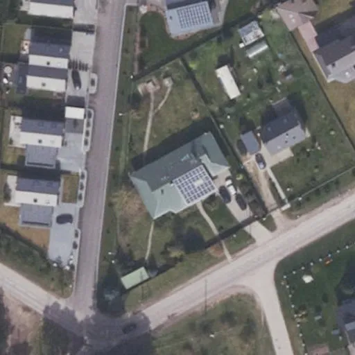 Vaizdas iš viršaus: Medekšinės g. 22, Kaunas