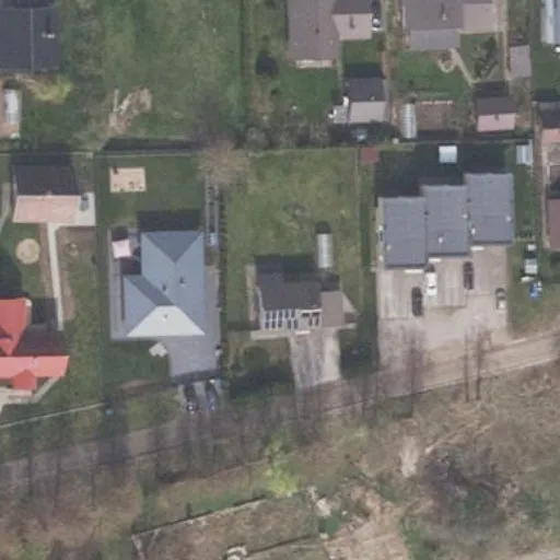 Vaizdas iš viršaus: E. Cinzo g. 6, Kaunas
