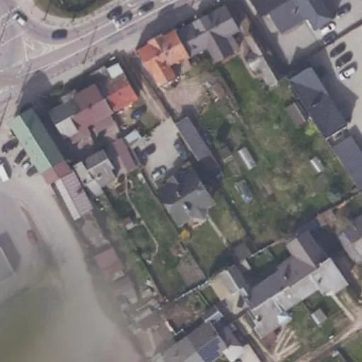 Vaizdas iš viršaus: Vaidoto g. 147A, Kaunas