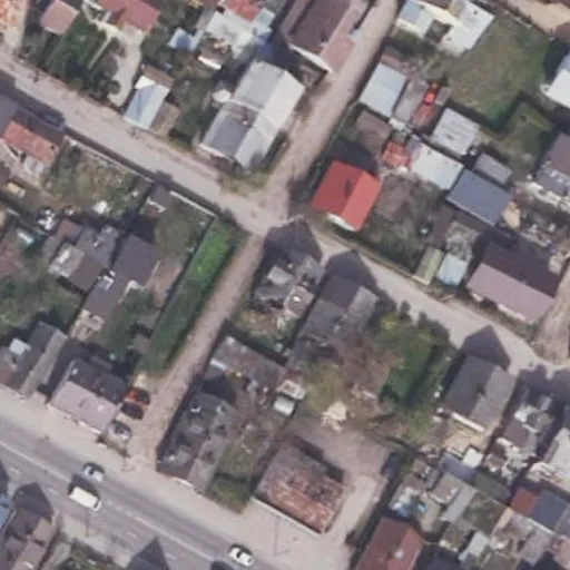 Vaizdas iš viršaus: Veliuonos g. 25, Kaunas
