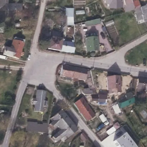 Vaizdas iš viršaus: Liepojos g. 25, Kaunas
