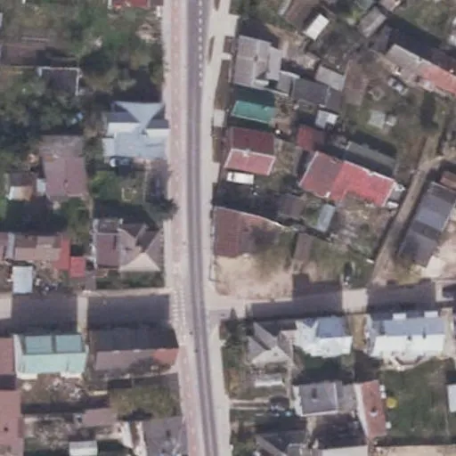 Vaizdas iš viršaus: Linkuvos g. 22, Kaunas