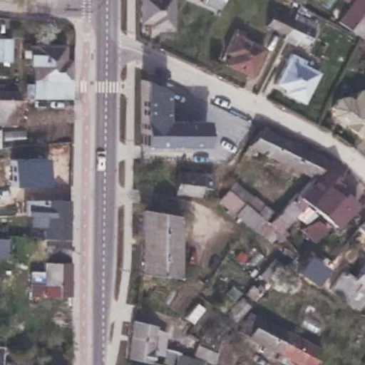 Vaizdas iš viršaus: Linkuvos g. 32, Kaunas