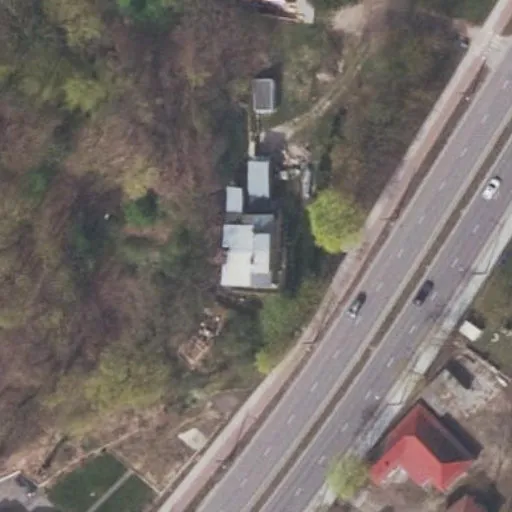 Vaizdas iš viršaus: Tunelio g. 21, Kaunas