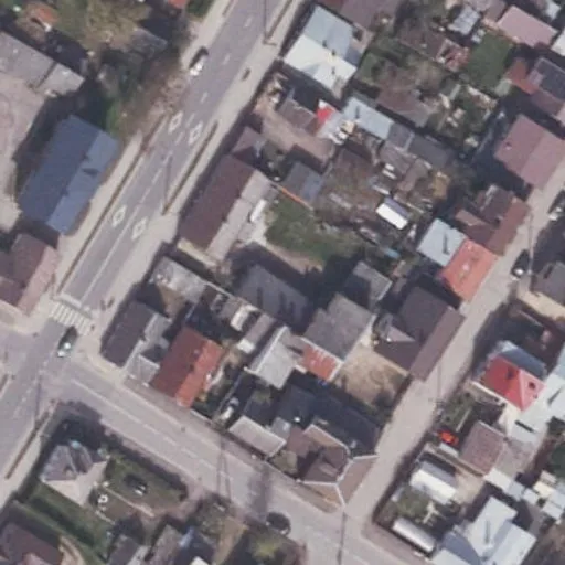 Vaizdas iš viršaus: Panerių g. 26A, Kaunas