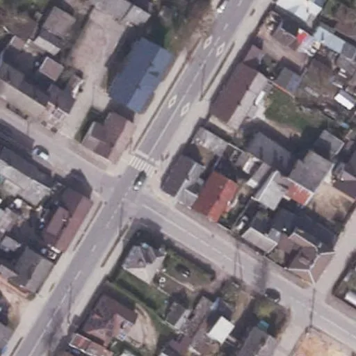 Vaizdas iš viršaus: Panerių g. 24, Kaunas