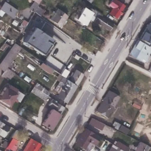 Vaizdas iš viršaus: Panerių g. 37, Kaunas