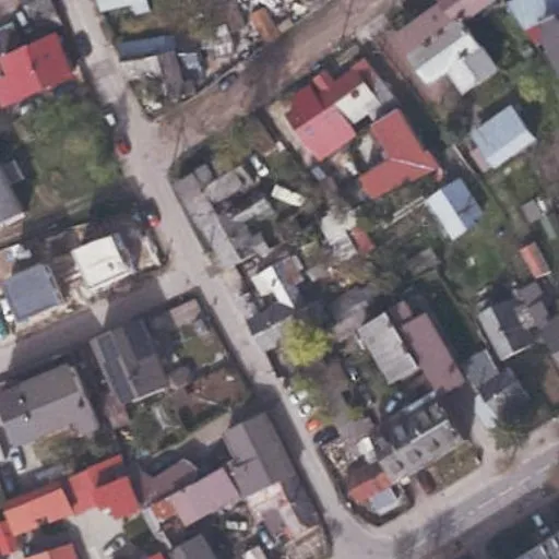 Vaizdas iš viršaus: Turžėnų g. 6, Kaunas