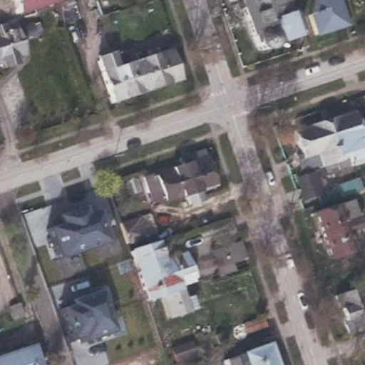 Vaizdas iš viršaus: M. Jankaus g. 22, Kaunas
