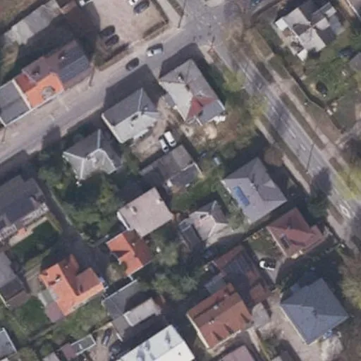 Vaizdas iš viršaus: Aukštaičių g. 14A, Kaunas