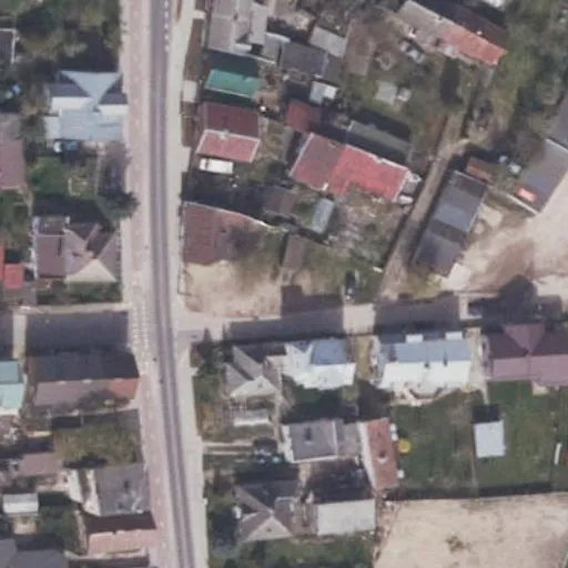 Vaizdas iš viršaus: Linkuvos g. 20, Kaunas