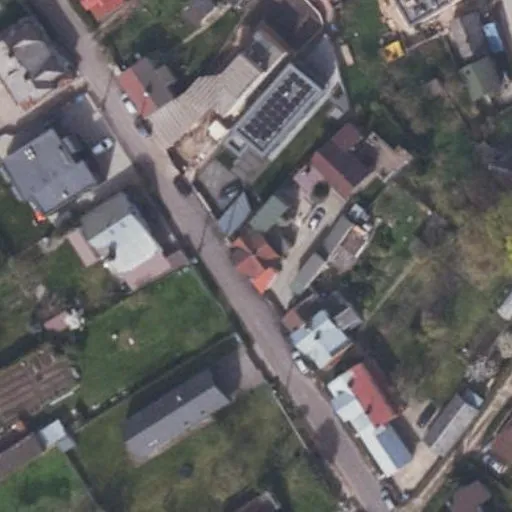 Vaizdas iš viršaus: Antakalnio g. 17, Kaunas