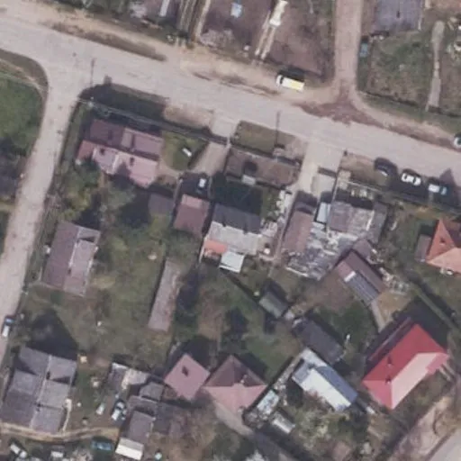 Vaizdas iš viršaus: Tilžės g. 51, Kaunas