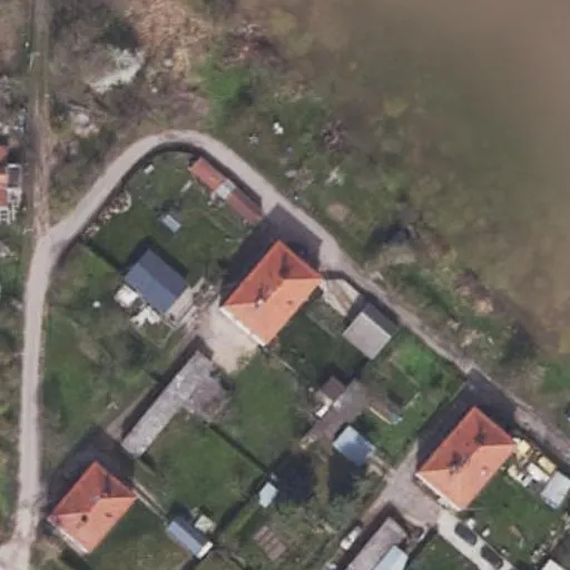Vaizdas iš viršaus: Julijanavos g. 42, Kaunas