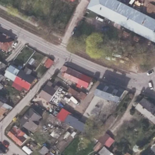 Vaizdas iš viršaus: Drobės g. 58, Kaunas