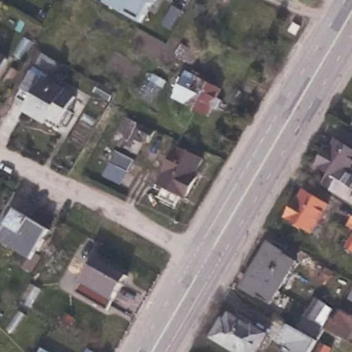 Vaizdas iš viršaus: Panerių g. 179, Kaunas
