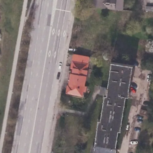 Vaizdas iš viršaus: Jonavos g. 168, Kaunas