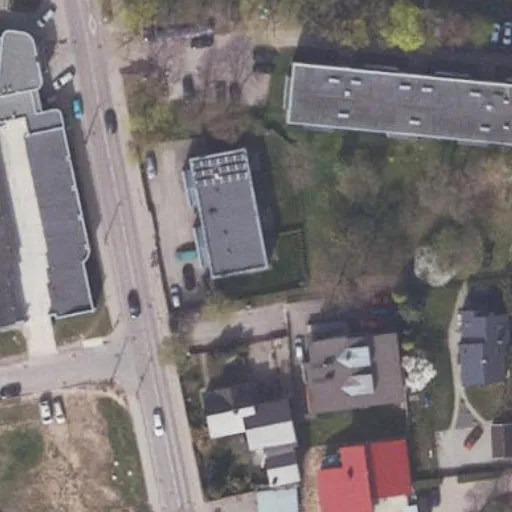 Vaizdas iš viršaus: Pašilės g. 126, Kaunas