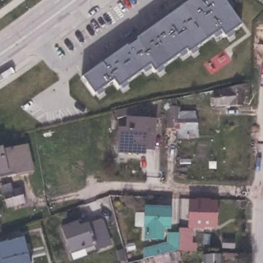 Vaizdas iš viršaus: Vėjo g. 44, Kaunas
