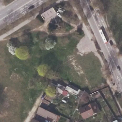 Vaizdas iš viršaus: Žemaičių pl. 15, Kaunas