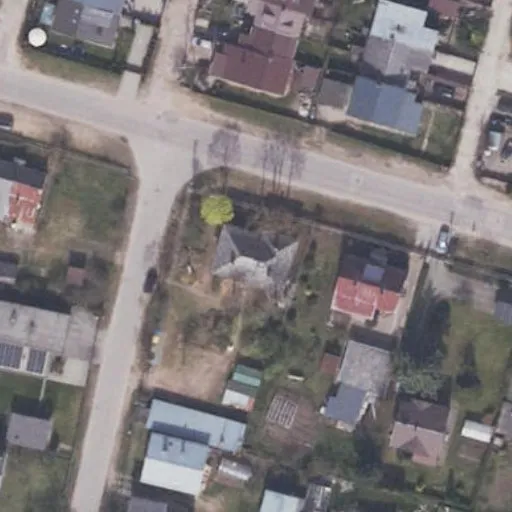 Vaizdas iš viršaus: Žagarės g. 14, Kaunas