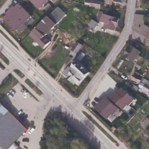 Vaizdas iš viršaus: Seniavos pl. 37, Kaunas