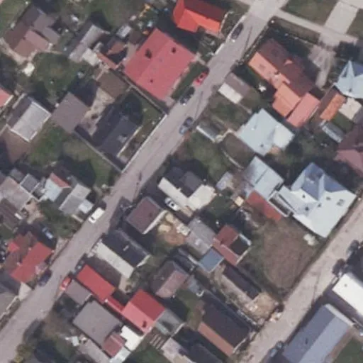 Vaizdas iš viršaus: Ragučio g. 38, Kaunas