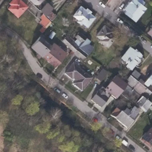 Vaizdas iš viršaus: Gervėčių g. 26, Kaunas