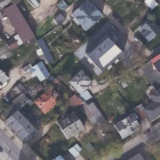 Vaizdas iš viršaus: Savanorių pr. 80, Kaunas