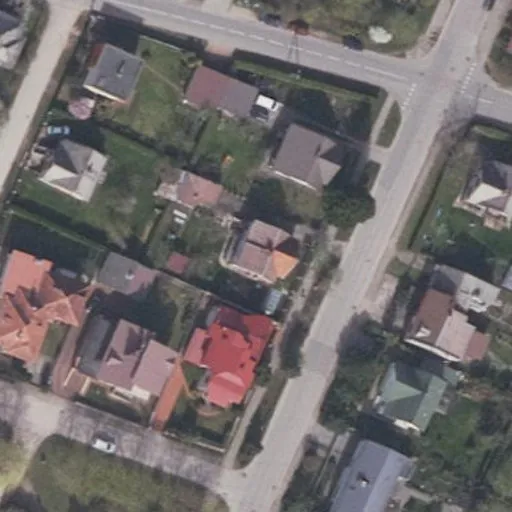 Vaizdas iš viršaus: S. Lozoraičio g. 17, Kaunas