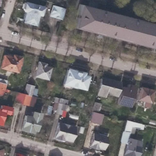 Vaizdas iš viršaus: Purienų g. 11, Kaunas