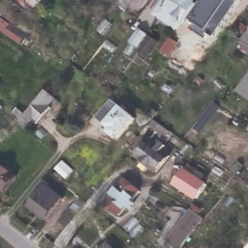 Vaizdas iš viršaus: Servitutų g. 62, Kaunas