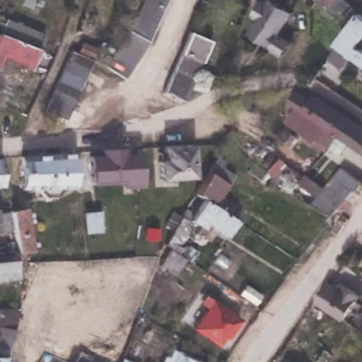 Vaizdas iš viršaus: Radvilų Dvaro g. 56, Kaunas