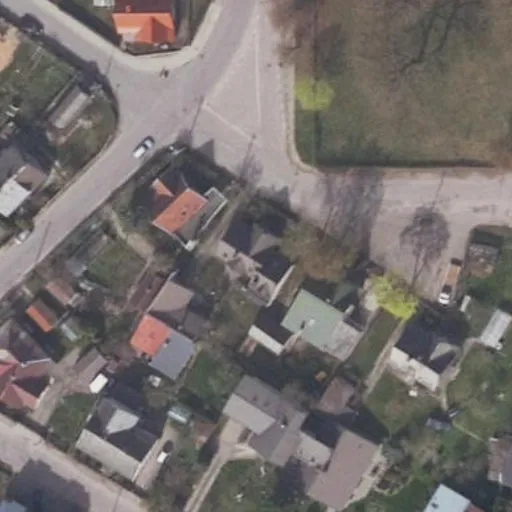 Vaizdas iš viršaus: Piliečių g. 39, Kaunas