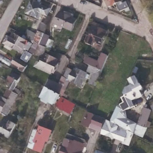 Vaizdas iš viršaus: Pravieniškių g. 72, Kaunas