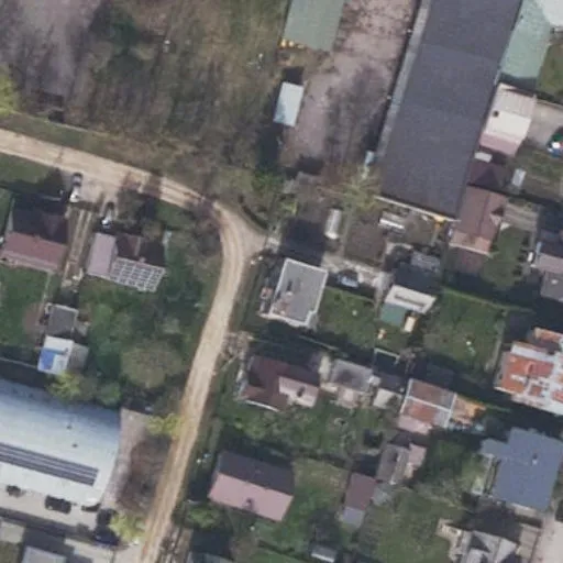 Vaizdas iš viršaus: Raudonikių g. 10, Kaunas
