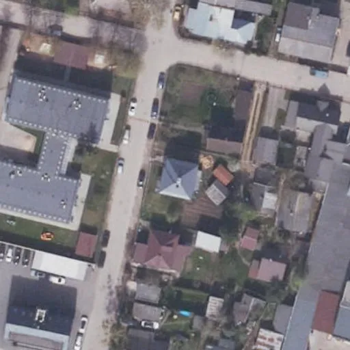 Vaizdas iš viršaus: Žagarės g. 6, Kaunas