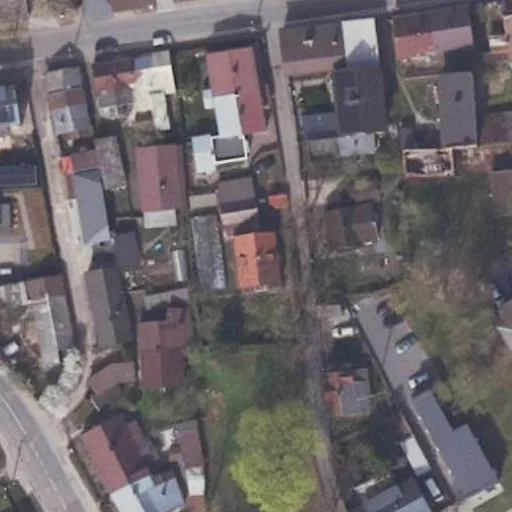 Vaizdas iš viršaus: Aviečių g. 3, Kaunas