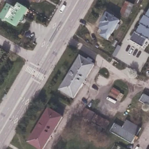 Vaizdas iš viršaus: Panerių g. 206, Kaunas