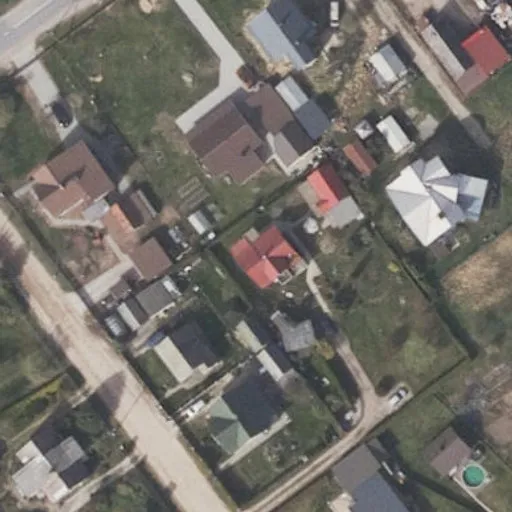 Vaizdas iš viršaus: Pyvesos g. 3, Kaunas