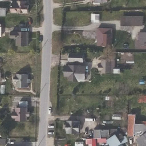 Vaizdas iš viršaus: Verknės g. 8, Kaunas