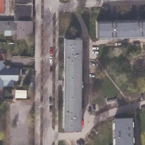 Vaizdas iš viršaus: A. ir J. Gravrogkų g. 17, Kaunas
