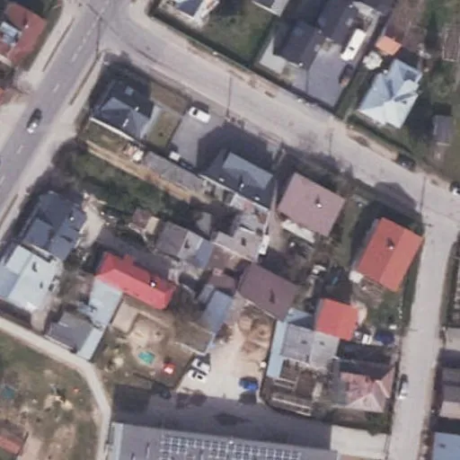 Vaizdas iš viršaus: Panerių g. 50, Kaunas