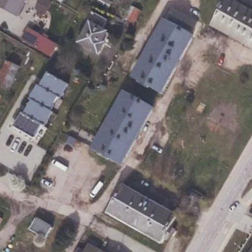 Vaizdas iš viršaus: A. Strazdo g. 75A, Kaunas