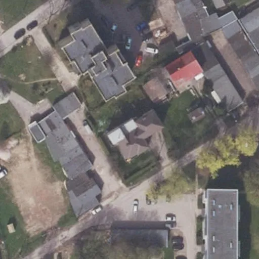 Vaizdas iš viršaus: Pašilės g. 66, Kaunas