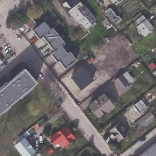 Vaizdas iš viršaus: Sartų g. 29, Kaunas