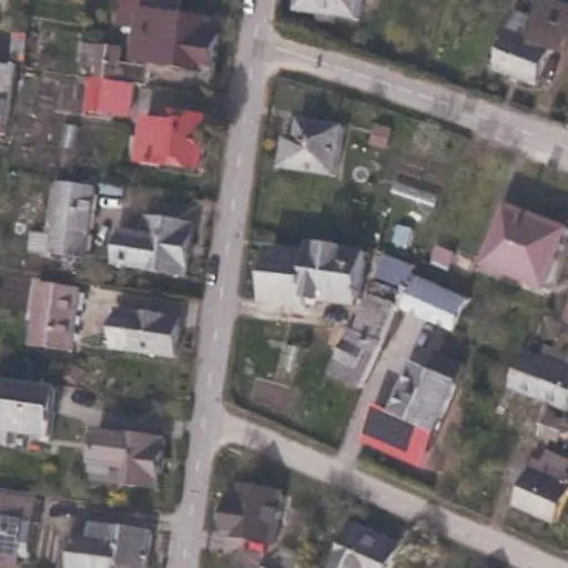 Vaizdas iš viršaus: Zylių g. 10, Kaunas